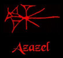 https://www.joyofsatan.org/www.angelfire.com/empire/serpentis666/Azazel_Sumerian_Sigil.gif